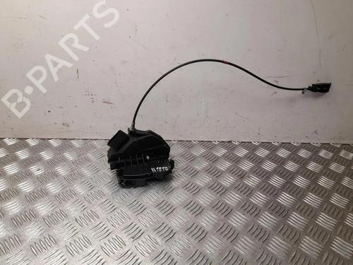 Vergrendeling links voor FORD RANGER (TKE) 2.0 EcoBlue 4x4 (213 hp) 28941570