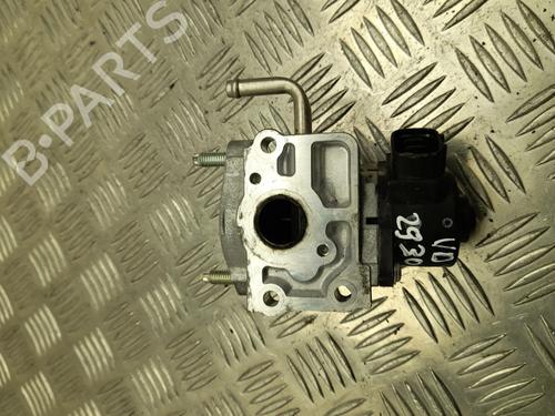 Used Egr TOYOTA RAV 4 IV (_A4_) 2.5 Hybrid 4WD (AVA44_) (155 hp) 28941813