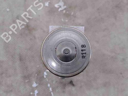 Electronic sensor SEAT IBIZA V (KJ1, KJG) 1.0 TSI | BP28933665M84