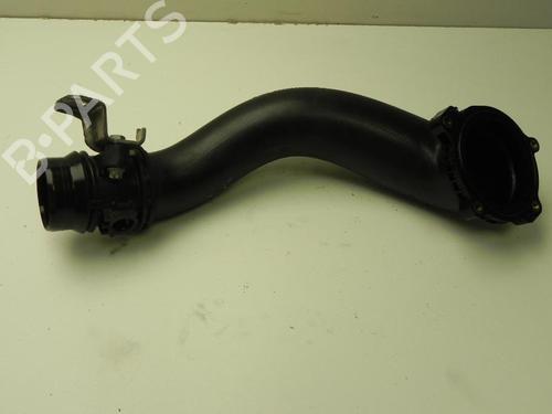 Pipe MERCEDES-BENZ SLK (R172) 250 CDI / d (172.403) | BP28941306M125 