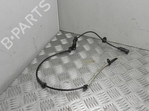 Elektronische sonde TESLA MODEL S (5YJS) P100D AWD (772 hp) 28926237