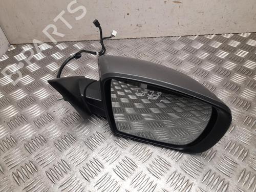 Used Other Other 37567860 37567860