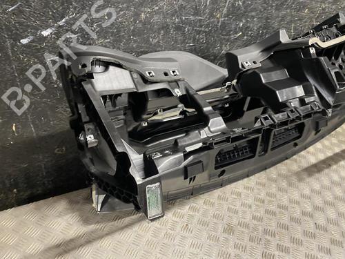 Dashboard VW GOLF ALLTRACK VII Variant (BA5, BV5) 1.8 TSI 4motion | BP37575861C46 - Image 7