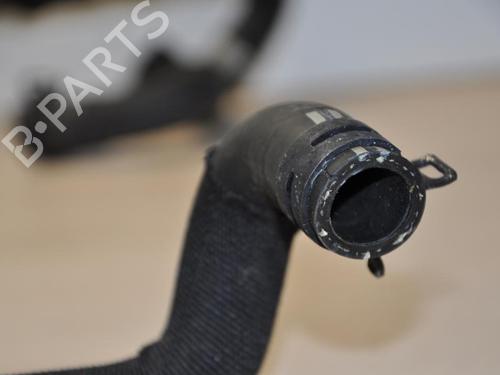 Pipe BMW X3 (G01, F97, G08) iX3 | BP28911411M125 