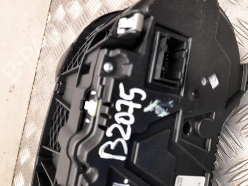 Instrument cluster ALFA ROMEO GIULIA (952_) 2.9 Quadrifoglio (952AAM24) | BP28939494C47