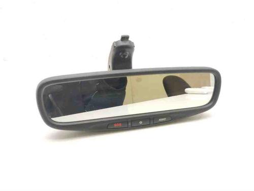 Used Rear mirror CHRYSLER PACIFICA (RU) 3.6 Hybrid (264 hp) 28914074