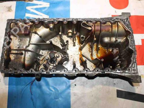 Oliebundkar VOLVO XC90 I (275) 3.2 AWD (238 hp) 28918532