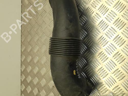 Pipe BMW X4 (G02, F98) M | BP37547143M125 - Image 2