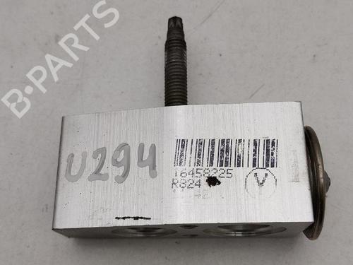 Used Pipe CHEVROLET CORVETTE (C7) 6.2 (466 hp) 28926468