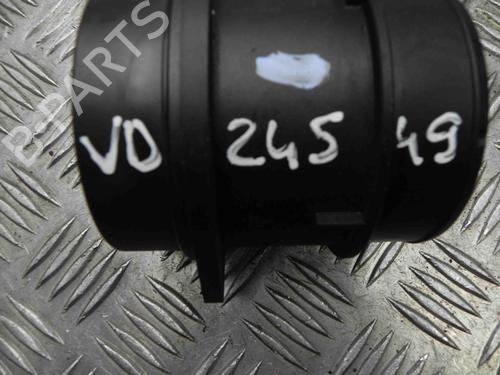 Capteur électronique JEEP GRAND CHEROKEE IV (WK, WK2) 3.0 CRD V6 4x4 | BP28930147M84