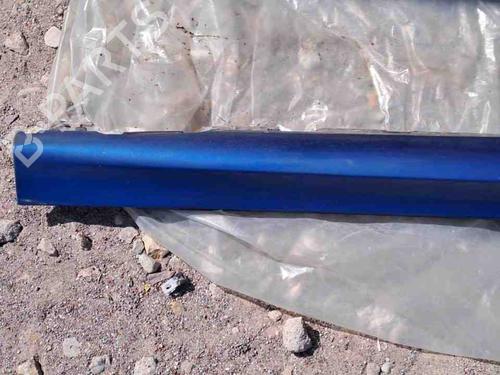 Right sideskirt BMW 2 Gran Tourer (F46) 220 i | BP28927268C114 