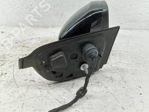 Right mirror CITROËN C4 CACTUS 1.2 THP 110 | BP28932104C27 