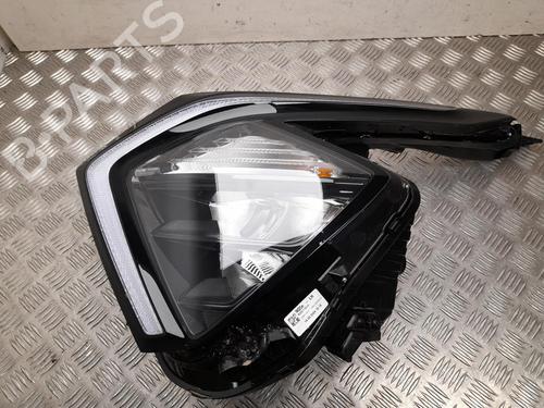 other-kia-sportage-v-nq5-2021-37560615 main image