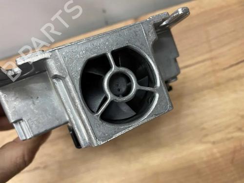 Electronic module BMW X3 (G01, F97, G08) iX3 | BP31975777M83