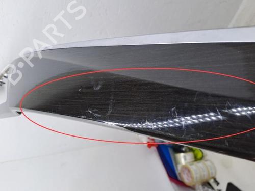 Other BMW 5 Touring (F11) 525 d | BP28937364O1 