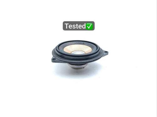 Used Speaker Speaker 39001180 39001180