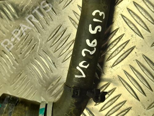 Pipe TESLA MODEL S (5YJS) 85 | BP28911010M125 