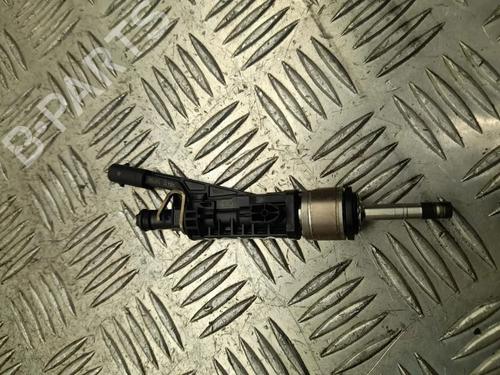 Used Injector Injector FIAT 600e / 600 (365_, 364_) Electric (156 hp) 35811029 35811029