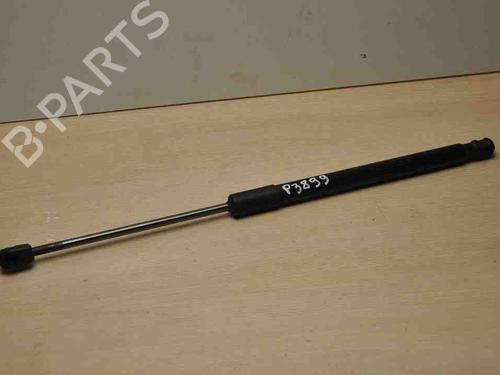 Used Tailgate lift support VW T-CROSS (C11, D31) 1.0 TSi (116 hp) 28934014