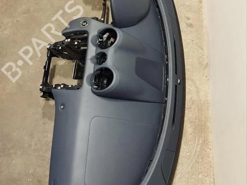 Salpicadero JAGUAR XJ (X351) 5.0 V8 | BP28916918C46 