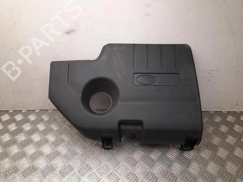 Used Upper protection LAND ROVER RANGE ROVER EVOQUE (L551) 2.0 D165 4x4 (163 hp) 31295755