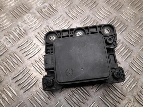 Used Electronic module Electronic module 37563981 37563981