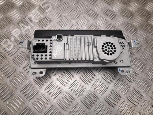 Instrument cluster FORD USA MUSTANG MACH-E (CGW) EV | BP37567992C47 - Image 4