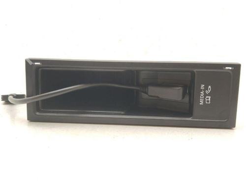 Used Switch BENTLEY CONTINENTAL FLYING SPUR (3W_) 6.0 FLEX (610 hp) 28920609
