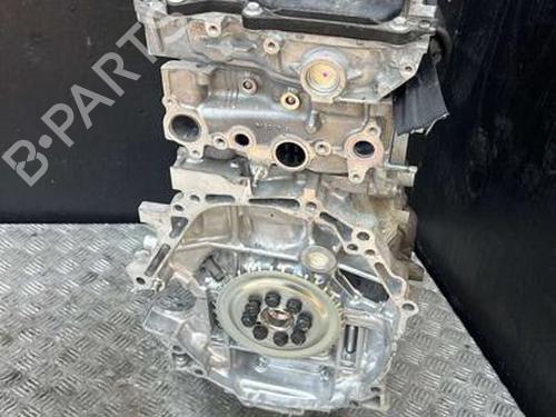 Engine TOYOTA YARIS (_P21_, _PA1_, _PH1_) 1.5 Hybrid (MXPH10, MXPH11) | BP37575886M1 - Image 4
