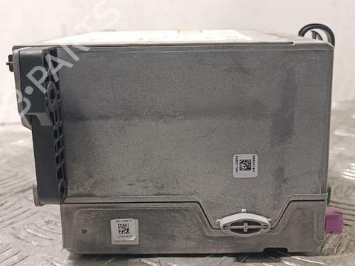 Control unit BMW 6 Gran Coupe (F06) 640 i xDrive | BP38993284M11 - Image 5