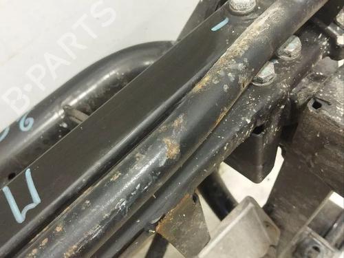 Rear axle MASERATI QUATTROPORTE V 4.7 S | BP28915604M2