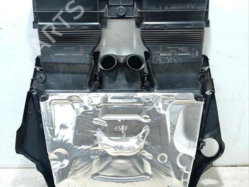 Upper protection AUDI Q8 (4MN, 4MT) RS FSI Mild Hybrid quattro | BP38999516M93  - Image 12