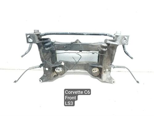 Used Subframe Subframe 37470007 37470007