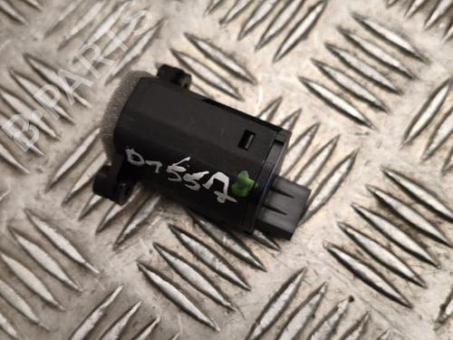 Control unit BYD SEA LION 07 EV | BP39997794M11 - Image 3