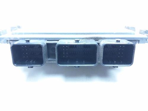 Engine control unit (ECU) FORD FIESTA VI (CB1, CCN) 1.25 | BP37556514M57 - Image 3