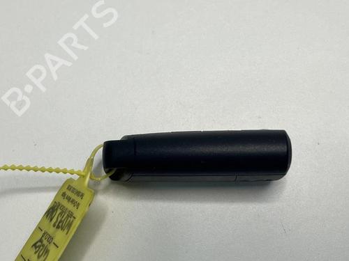 Electronic module VW T-ROC (A11, D11) 1.5 TSI | BP28931036M83