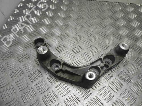 Used Support MERCEDES-BENZ GLC (X253) AMG 43 4-matic (253.964) (367 hp) 28946968