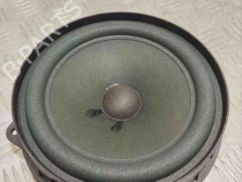 Used Speaker MASERATI GRAN TURISMO I 4.7 (450 hp) 28926568