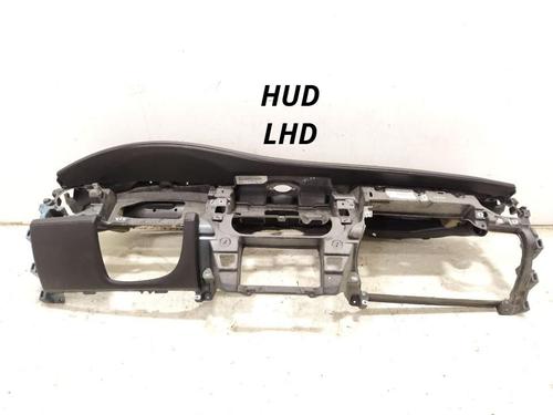Instrumentbord Instrumentbord 38994994 38994994