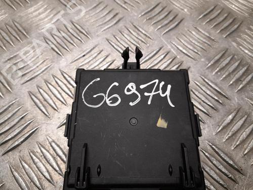 Electronic module MERCEDES-BENZ E-CLASS (W213) E 200 d (213.012) | BP37551521M83 - Image 3