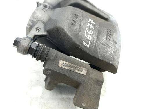 Left front brake caliper VW ATLAS (CA1, CA2, CA3) 3.6 FSI | BP38997076M105  - Image 6