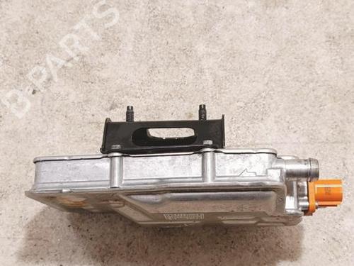 Electronic module CHRYSLER PACIFICA (RU) 3.6 Hybrid | BP40027227M83 - Image 6