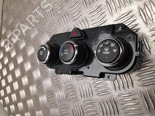 Climate control DODGE RAM 2500 Pickup (DJ, DS) 5.7 | BP37561522I5 - Image 2