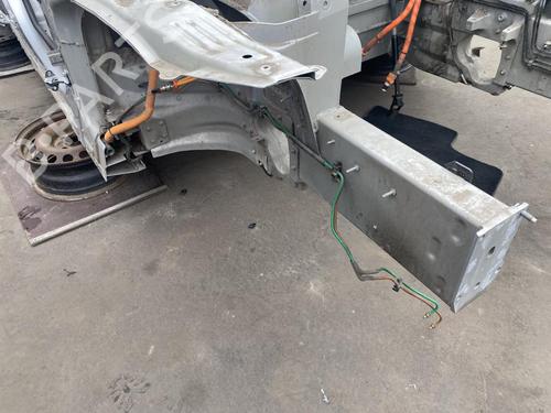 Other TESLA MODEL S (5YJS) 85D AWD | BP37573490O1 - Image 2