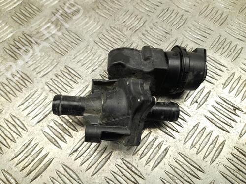 Used Thermostat housing Thermostat housing 37570820 37570820