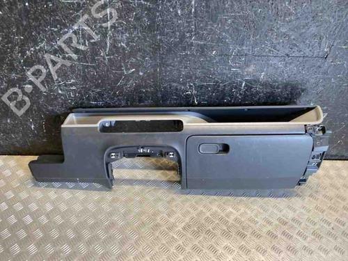 Used Dashboard VW ID. Buzz Bus (EBB, EBJ) Electric (EBB) (204 hp) 28911210