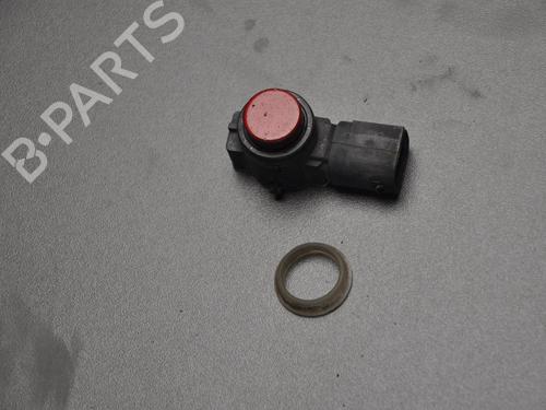 Elektronisk modul PEUGEOT 308 SW II (LC_, LJ_, LR_, LX_, L4_) 2.0 BlueHDi 150 (150 hp) 28943724
