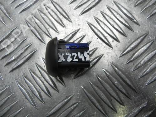 Electronic sensor FORD C-MAX II (DXA/CB7, DXA/CEU) 1.6 EcoBoost | BP28928030M84 - Image 2