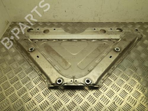 Used Underbody protection Underbody protection 37567112 37567112
