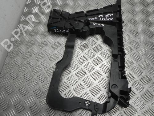 Support VOLVO S90 II (234) D4 | BP28944329C155 